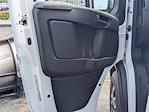 2024 Ram ProMaster 3500 High Roof FWD Empty Cargo Van for sale #24UC1315 - photo 14
