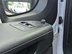 2024 Ram ProMaster 3500 High Roof FWD Empty Cargo Van for sale #24UC1315 - photo 15