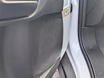 2024 Ram ProMaster 3500 High Roof FWD Empty Cargo Van for sale #24UC1315 - photo 16