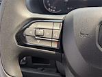 2024 Ram ProMaster 3500 High Roof FWD Empty Cargo Van for sale #24UC1315 - photo 18