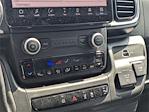 2024 Ram ProMaster 3500 High Roof FWD Empty Cargo Van for sale #24UC1315 - photo 21