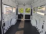 2024 Ram ProMaster 3500 High Roof FWD Empty Cargo Van for sale #24UC1315 - photo 25