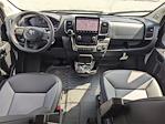 2024 Ram ProMaster 3500 High Roof FWD Empty Cargo Van for sale #24UC1315 - photo 26