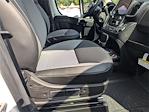 2024 Ram ProMaster 3500 High Roof FWD Empty Cargo Van for sale #24UC1315 - photo 27