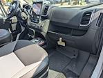 2024 Ram ProMaster 3500 High Roof FWD Empty Cargo Van for sale #24UC1315 - photo 28