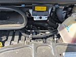 2024 Ram ProMaster 3500 High Roof FWD Empty Cargo Van for sale #24UC1315 - photo 29
