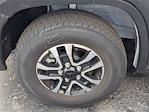 2024 Ram ProMaster 3500 High Roof FWD Empty Cargo Van for sale #24UC1315 - photo 30