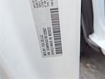 2024 Ram ProMaster 3500 High Roof FWD Empty Cargo Van for sale #24UC1315 - photo 31
