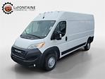 2024 Ram ProMaster 2500 High Roof FWD, Empty Cargo Van for sale #24UC1452 - photo 1