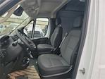 2024 Ram ProMaster 2500 High Roof FWD, Empty Cargo Van for sale #24UC1452 - photo 16