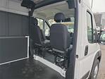 2024 Ram ProMaster 2500 High Roof FWD, Empty Cargo Van for sale #24UC1452 - photo 17