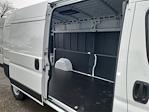 2024 Ram ProMaster 2500 High Roof FWD, Empty Cargo Van for sale #24UC1452 - photo 18