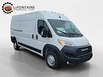 2024 Ram ProMaster 2500 High Roof FWD, Empty Cargo Van for sale #24UC1452 - photo 4