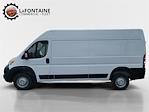 2024 Ram ProMaster 2500 High Roof FWD, Empty Cargo Van for sale #24UC1452 - photo 5