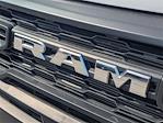 New 2024 Ram ProMaster 3500 Standard Roof Empty Cargo Van for sale #24UC1562 - photo 10