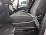 New 2024 Ram ProMaster 3500 Standard Roof Empty Cargo Van for sale #24UC1562 - photo 12