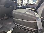New 2024 Ram ProMaster 3500 Standard Roof Empty Cargo Van for sale #24UC1562 - photo 13