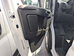 New 2024 Ram ProMaster 3500 Standard Roof Empty Cargo Van for sale #24UC1562 - photo 14