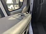 New 2024 Ram ProMaster 3500 Standard Roof Empty Cargo Van for sale #24UC1562 - photo 15