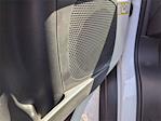 New 2024 Ram ProMaster 3500 Standard Roof Empty Cargo Van for sale #24UC1562 - photo 16