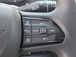 New 2024 Ram ProMaster 3500 Standard Roof Empty Cargo Van for sale #24UC1562 - photo 19