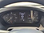 New 2024 Ram ProMaster 3500 Standard Roof Empty Cargo Van for sale #24UC1562 - photo 20