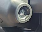 New 2024 Ram ProMaster 3500 Standard Roof Empty Cargo Van for sale #24UC1562 - photo 21