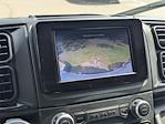 New 2024 Ram ProMaster 3500 Standard Roof Empty Cargo Van for sale #24UC1562 - photo 24