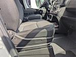 New 2024 Ram ProMaster 3500 Standard Roof Empty Cargo Van for sale #24UC1562 - photo 25