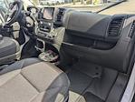 New 2024 Ram ProMaster 3500 Standard Roof Empty Cargo Van for sale #24UC1562 - photo 26
