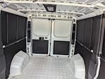 New 2024 Ram ProMaster 3500 Standard Roof Empty Cargo Van for sale #24UC1562 - photo 27