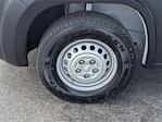 New 2024 Ram ProMaster 3500 Standard Roof Empty Cargo Van for sale #24UC1562 - photo 28