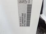 New 2024 Ram ProMaster 3500 Standard Roof Empty Cargo Van for sale #24UC1562 - photo 29