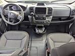 New 2024 Ram ProMaster 3500 Standard Roof Empty Cargo Van for sale #24UC1562 - photo 30
