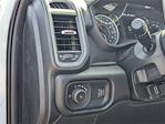 2024 Ram 3500 Regular Cab 4x4 Knapheide Service Truck for sale #24UC1698 - photo 13