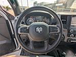 2024 Ram 3500 Regular Cab 4x4 Knapheide Service Truck for sale #24UC1698 - photo 14