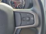 2024 Ram 3500 Regular Cab 4x4 Knapheide Service Truck for sale #24UC1698 - photo 16