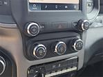 2024 Ram 3500 Regular Cab 4x4 Knapheide Service Truck for sale #24UC1698 - photo 19