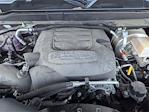 2024 Ram 3500 Regular Cab 4x4 Knapheide Service Truck for sale #24UC1698 - photo 30