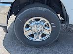 2024 Ram 3500 Regular Cab 4x4 Knapheide Service Truck for sale #24UC1698 - photo 31