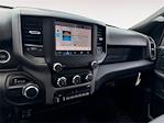 2024 Ram 3500 Regular Cab 4x4 Reading Service Truck for sale #24UC1761 - photo 10