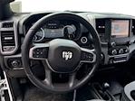 2024 Ram 3500 Regular Cab 4x4 Reading Service Truck for sale #24UC1761 - photo 11