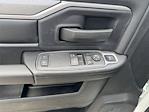 2024 Ram 3500 Regular Cab 4x4 Reading Service Truck for sale #24UC1761 - photo 12
