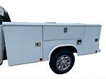 2024 Ram 3500 Regular Cab 4x4 Reading Service Truck for sale #24UC1761 - photo 14