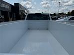 2024 Ram 3500 Regular Cab 4x4 Reading Service Truck for sale #24UC1761 - photo 17