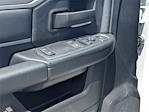 New 2024 Ram 5500 Tradesman Regular Cab 120 CA Cab Chassis for sale #24UC1995 - photo 14