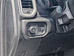 New 2024 Ram 5500 Tradesman Regular Cab 120 CA Cab Chassis for sale #24UC1995 - photo 16