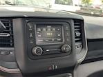 New 2024 Ram 5500 Tradesman Regular Cab 120 CA Cab Chassis for sale #24UC1995 - photo 23