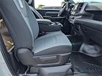 New 2024 Ram 5500 Tradesman Regular Cab 120 CA Cab Chassis for sale #24UC1995 - photo 25