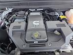 New 2024 Ram 5500 Tradesman Regular Cab 120 CA Cab Chassis for sale #24UC1995 - photo 27